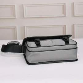 Picture of Prada Mens Bags _SKUfw167293180fw